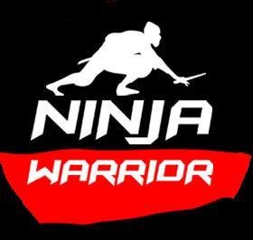 [ninja-warrior-logo1[4].jpg]