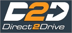 direct2drivejuly15