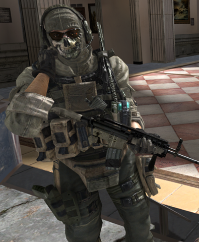 [Ghost-MW2.png]