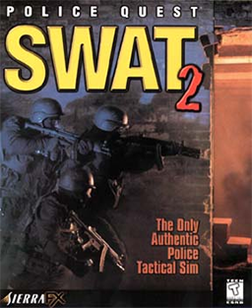 [SWAT_2[4].png]