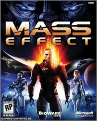 mass-effect