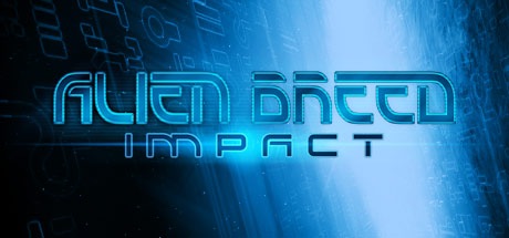 [Alien_Breed_Impact[8].jpg]