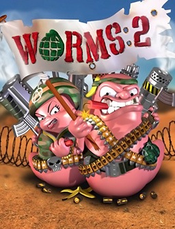 [Worms26.jpg]