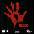 blood