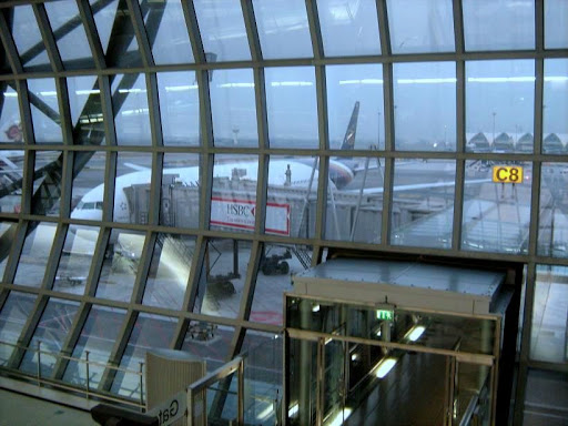 icn