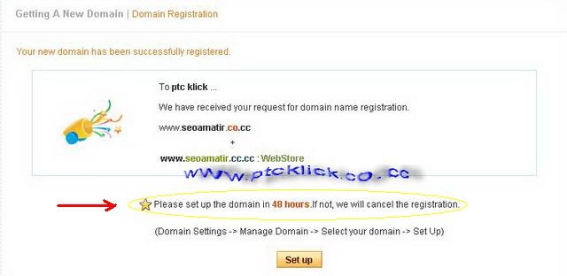 domain co.cc gratis 6