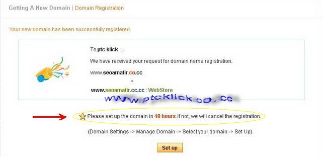 domain gratis co.cc 7 domain co.cc gratis 6