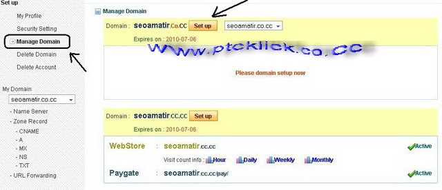 domain gratis co.cc 8 domain co.cc gratis 7