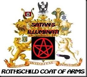 http://lh3.ggpht.com/_HAWMUC0cN1E/Ta2nljS77HI/AAAAAAAAApQ/_9ROc7lfo20/RothschildCoatArmsSml_thumb%5B1%5D.jpg?imgmax=800
