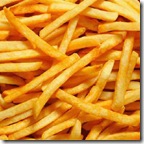 french-fries