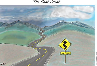 [the-road-ahead[4].jpg]