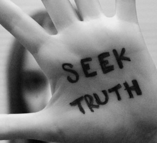 [seek truth[4].jpg]