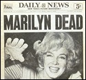 marilyn-death-431x300