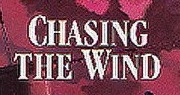 [chasing the wind[4].jpg]
