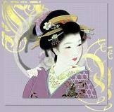 [geisha14.jpg]