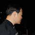 DSC_0010.JPG