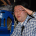 DSC_0011.JPG