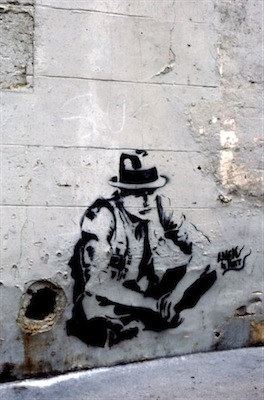 Blek3 1.jpg