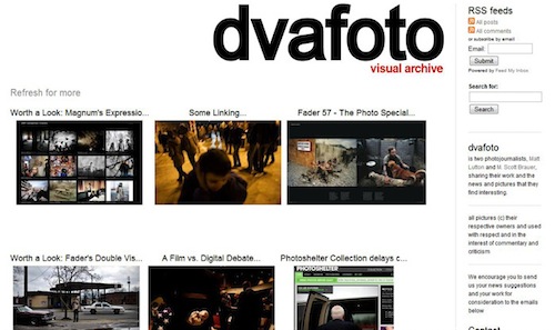 visualarchive 1.jpg