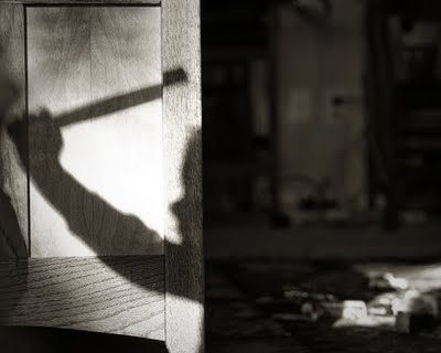 ordinaryhours-5.jpg