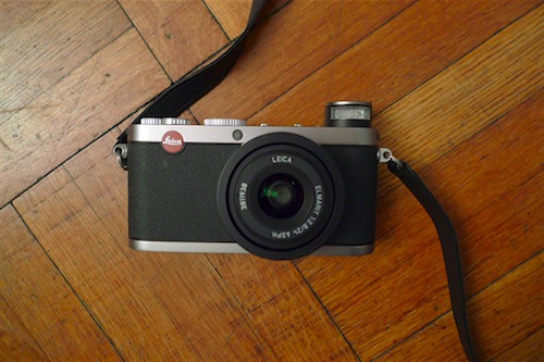 LEICA_X1_WY_P1010945 1.jpg
