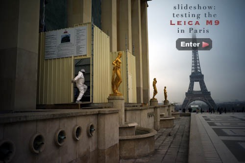leica_m9_testing_paris_houtryve1.jpg
