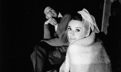 Audrey-Hepburn-001.jpg