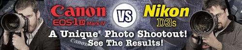 shootout 1.jpg