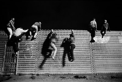3-Too Hungry to Knock, San Ysidro, California - 1992.jpg