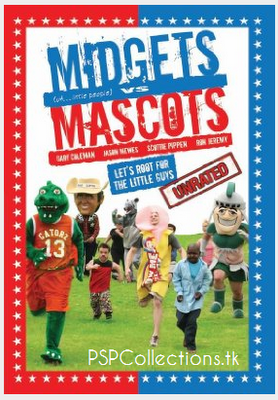 MidgetsVsMascots_PSPCollections.tk.png