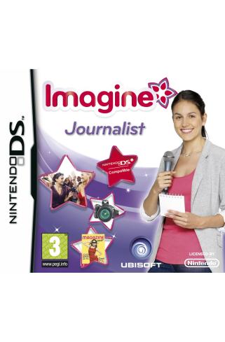 10537828x.jpg