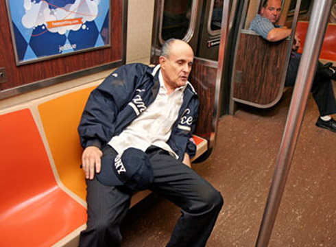 Giuliani-Spotted.jpg