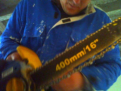 PICT0082.JPG.jpeg