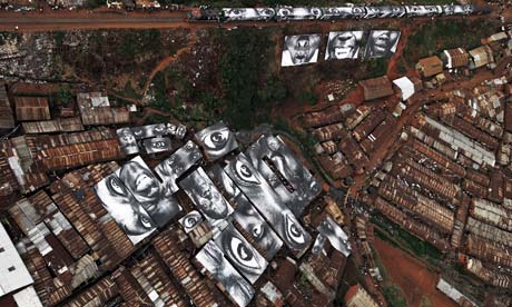 JR-photo-Kibera-Kenya-001.jpg