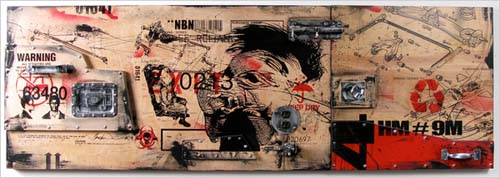 07lowbrow1-articleLarge.jpg