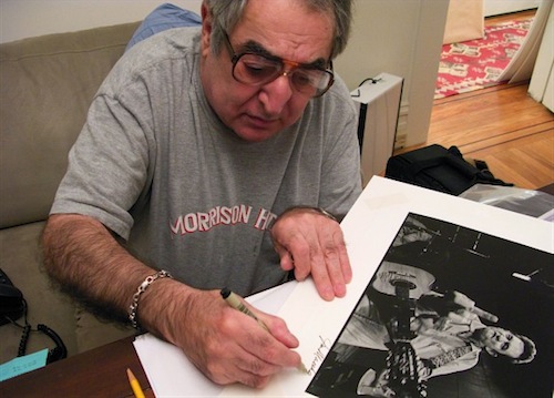 jim-marshall-10-575x413 1.jpg