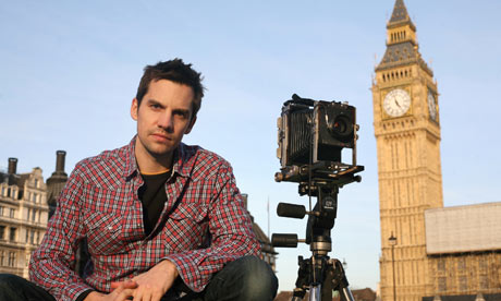 Simon-Roberts-photographe-001.jpg