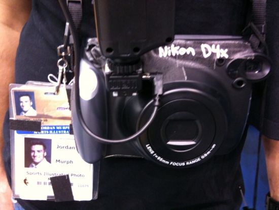 thumb.20100425-200013-1.jpg