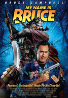 mynameisbruce_200810301705.jpg