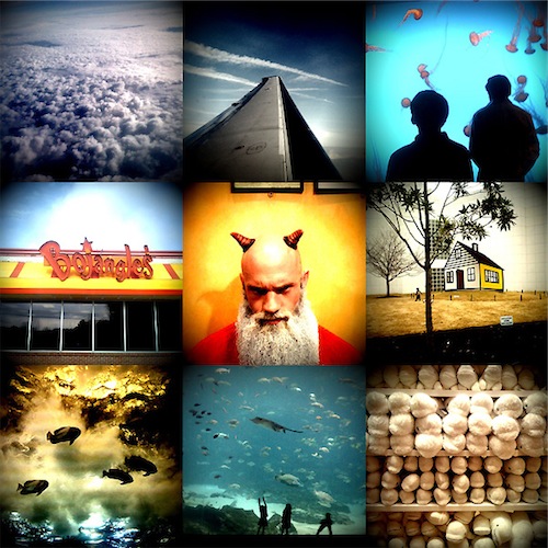 collage 1.jpg