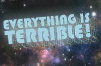 terrible_logo.jpg