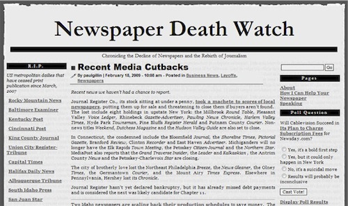newspaperdeathwatch.jpg 1.jpeg