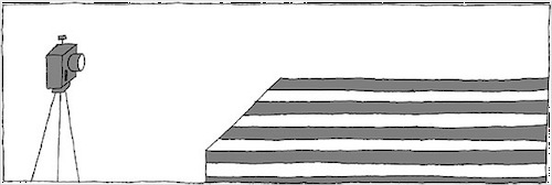 21lettersspan 1.jpg