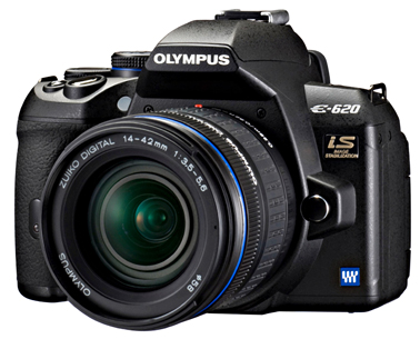72290-Olympus_E_620_Frt_Lft.jpg.jpeg