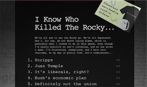 whokilledtherocky.jpg 1.jpeg