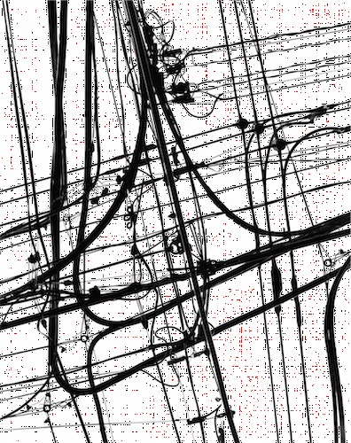 tokyo_power144-810x1023.jpg 1.jpeg