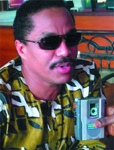 marlon.jpg.jpeg
