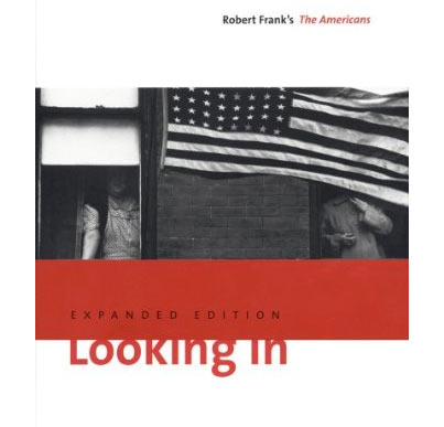 LookingInTheAmericans.jpg.jpeg