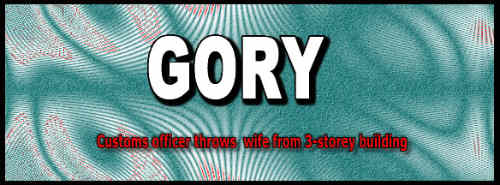 banner-mar-29-2009-w500-h500.jpg