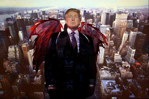 donald_trump.jpg.jpeg